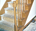 Highslide JS